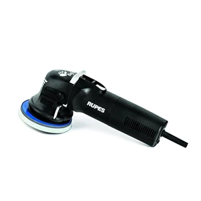 Image de Rupes LHR12E#120/H6/US/STD Random Orbital Polisher by