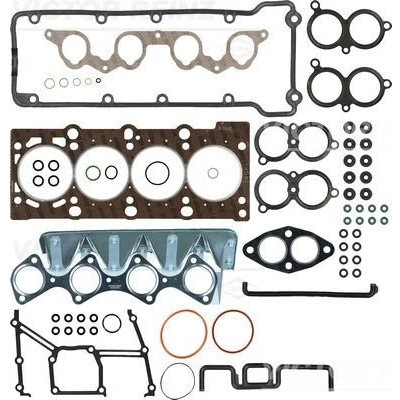 Image de REINZ 02 27215 04 Jeu de joints d&#039;étanchéité, culasse cylindre avec joint tige soupape BMW: 3 Berline, Coupe, Z3 Roadster
