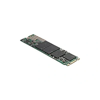 Image de Crucial MTFDDAV256TBN 1AR12ABYY Disque Flash SSD interne 256 Go SATA