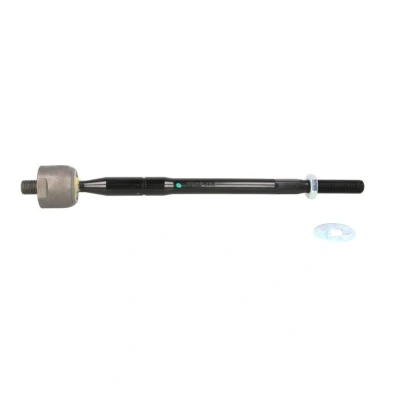 Image de MEYLE 616 031 0007 Rotule Axiale Essieu avant gauche, droit M14x1,5 314 ORIGINAL Quality OPEL: Frontera B SUV