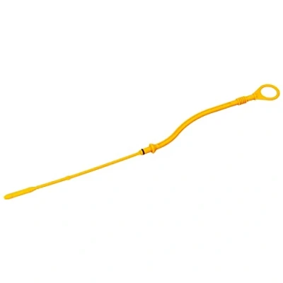 Image de FEBI BILSTEIN 176541 Jauge d&#039;Huile jaune RENAULT: Kangoo I Express, TWINGO 2, 1