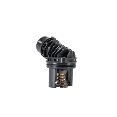Image de MAHLE ORIGINAL TI 294 85 Thermostat d&#039;eau avec joint d&#039;étanchéite OPEL: Astra J 5 portes, Mokka / X, Meriva B