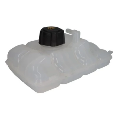 Image de THERMOTEC DBR015TT Vase d&#039;Expansion avec bouchon de fermeture RENAULT: Megane 4, GRAND SCENIC Espace 5