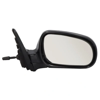 Image de Rétroviseur extérieur Blic 5402 04 1115297P droit mécanique Rétroviseurs complets, convexe HONDA: CIVIC 6 Hatchback, Aerodeck