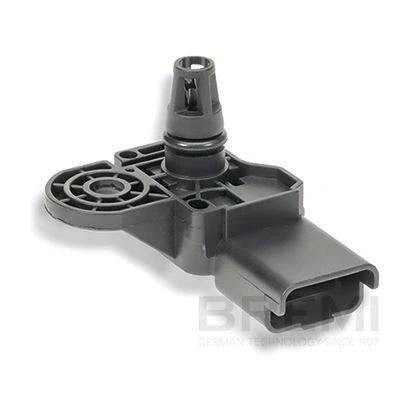 Image de BREMI 35066 Capteur, pression du tuyau d&#039;admission PEUGEOT: 207 3/5 portes, 308 I SW, CITROËN: C3 II, DS3 3 C4 Grand Picasso