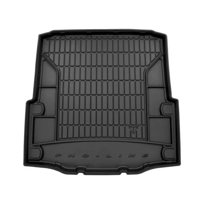 Image de Tapis de coffre FROGUM MMT A042 TM406919