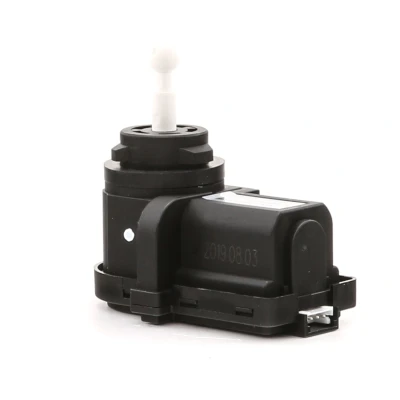 Image de Correcteur, portée lumineuse TYC 20 5385 MA 1