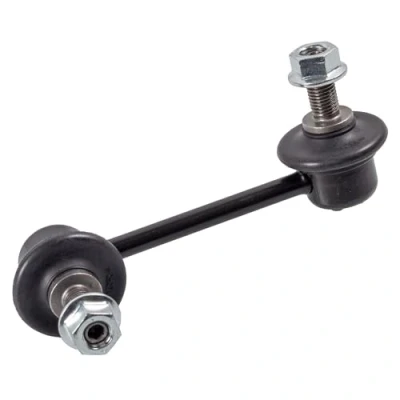 Image de BLUE PRINT ADM58503 Biellette de barre stabilisatrice 105 avec écrou autobloquant MAZDA: MX 5 3, RX 8, CX 7