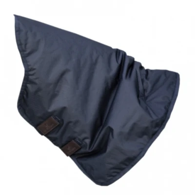 Image de Kentucky Couvre Cou All Weather Waterproof Classic 0g Marin XL