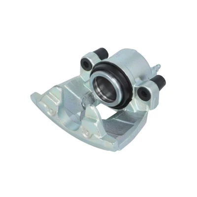 Image de BUDWEG CALIPER 343395 Étrier de frein FORD: Transit Connect Mk2 Break, V408 Van, Focus 2, VOLVO: C30, V50, V40 3/5 portes, MAZDA: 5