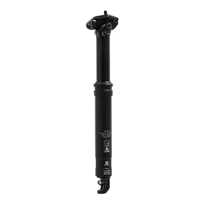 Image de Tige de selle télésc. sup XLC Sp s14 362 100 316x362x00 mm