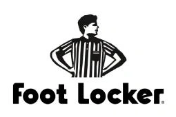 Foot Locker Logo