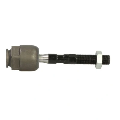Image de DELPHI TA1374 Rotule Axiale Essieu avant gauche, droit M14x1.5 142 FIAT: Panda I 3/5 portes