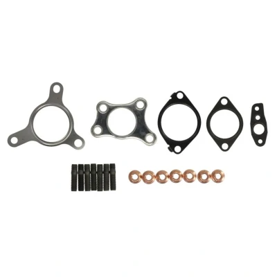 Image de REINZ 04 10170 01 Kit de montage, compresseur NISSAN: NP300 Navara Pick up, Pathfinder 3