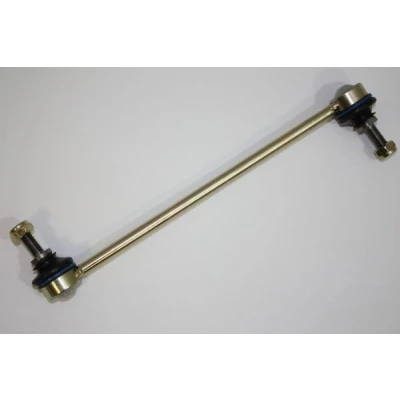 Image de AUTOMEGA 110055910 Biellette de barre stabilisatrice AUDI: 80 B4 Berline, Coupe B3, Cabriolet