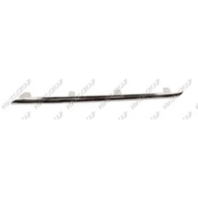 Image de Bonnet trim BLIC 6502 07 3529937P
