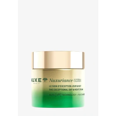Image de Nuxe Crème de Jour Nuxuriance Ultra Le Soin D&#039;Exception &amp; Night 75 ml