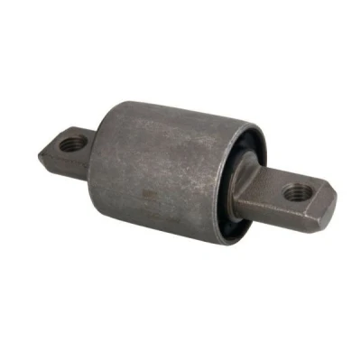 Image de REINHOCH RH14 4040 Silent Bloc De Triangle Essieu avant inférieur, 123 Support hydraulique VOLVO: V70 3, 2, S60 I