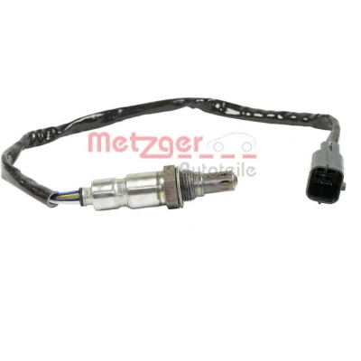 Image de METZGER 0893488 Sonde lambda référence OE MAZDA: 3 5 portes, 5, Berline
