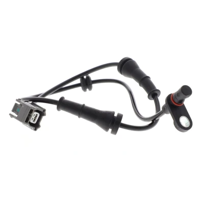 Image de Capteur, vitesse de roue VEMO V38 72 0254