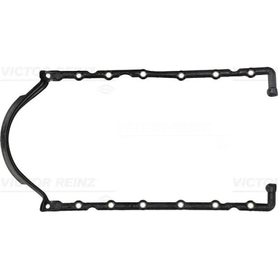 Image de REINZ 71 34327 00 Joint De Carter d&#039;Huile FORD: Focus Mk1 3/5 portes, C Max, MONDEO 4