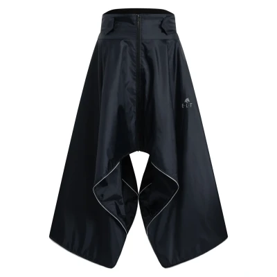Image de ELT Jupe d&#039;Equitation Lotta Thermo Nightblue 40 44