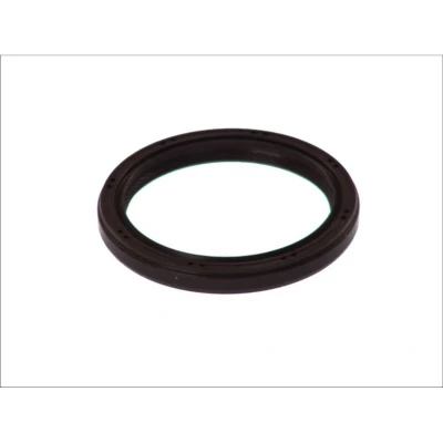 Image de CORTECO 19034635B Joint Spi De Vilebrequin côté frontal FPM (caoutchouc fluoré) NISSAN: X Trail, Pick up, NP300 Navara SUBARU: Forester III