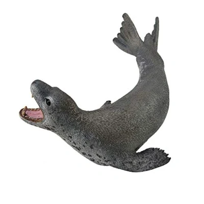 Image de Collecta Figurine L?Opard de mer 88806
