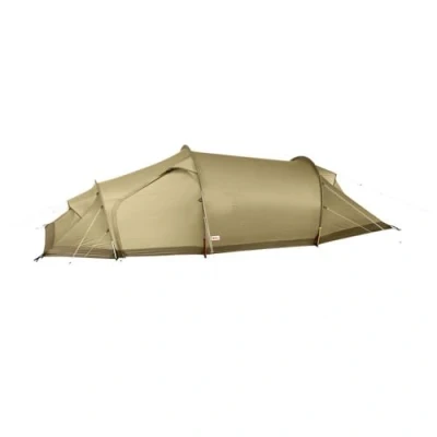 Image de Fjällräven Abisko Shape 2 Tente