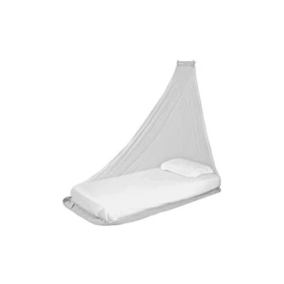 Image de LifeSystems MicroNet Single Mosquito Net, moustiquaire