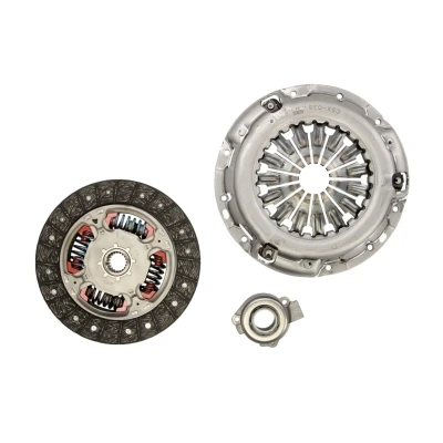 Image de AISIN CSC Kit (3P) CKS 050R d&#039;Embrayage SUZUKI: Grand Vitara 2 SUV