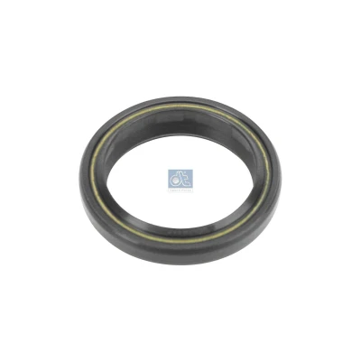 Image de DT Spare Parts 2.53507 bague d&#039;étanchéité système S.P.I., boîte de direction