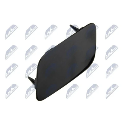 Image de Enjoliveur, pare chocs NTY EDS AU 063