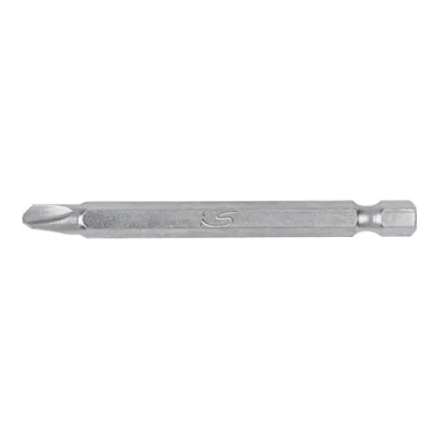 Image de KS TOOLS 911.7519 Bit pour tournevis Acier d&#039;outil