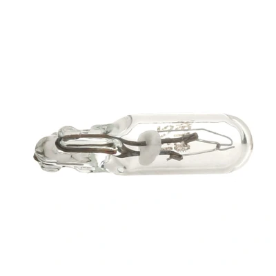 Image de Ampoule, éclairage des instruments OSRAM 2722