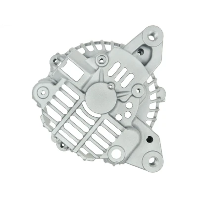 Image de AS PL ABR5025S Fixation, bride de transmission d’alternateur