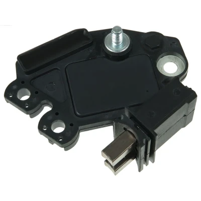 Image de AS PL ARE3119S Régulateur d&#039;Alternateur 12V PEUGEOT: 207 3/5 portes, 308 I 807 MPV, CITROËN: C4 II 5 Grand Picasso