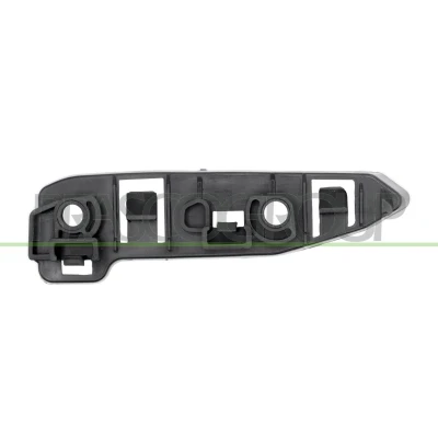 Image de PRASCO FT4481014 Support, pare chocs avant gauche