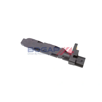 Image de BOGAP A6115144 Capteur d&#039;impulsions 3pôle Principe de Hall pour vilebrequin AUDI: Q7, A5 B8 Coupé, A4 Avant