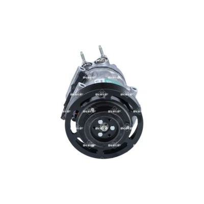 Image de NRF 320244G Compresseur De Climatisation SD7H15 24 1234yf, R 134a