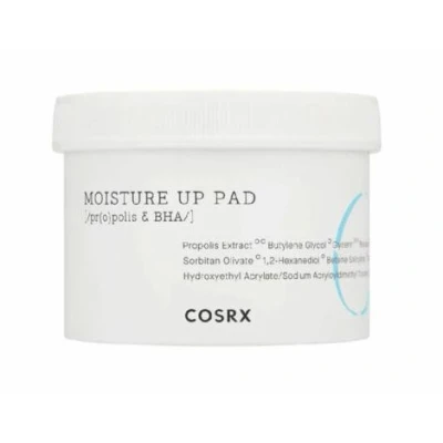 Image de Cosrx ONE STEP Moisture UP PAD Lotion visage, Taille: 135 ml,