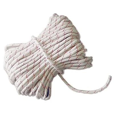 Image de OSCULATI Bosse amarrage Polyester 8 mm x 30