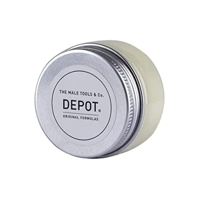 Image de Code produit n. 301 Pâte / cire mate, avec fixation forte, 75 ml.