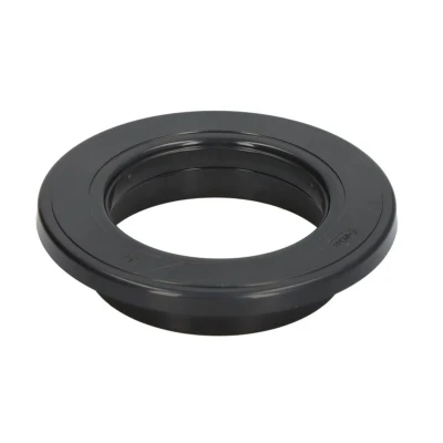 Image de palier à roulement, d&#039;appui de jambe suspension MAGNUM TECHNOLOGY A7M036