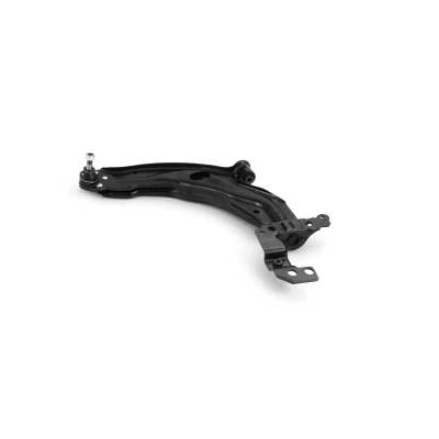 Image de SKF VKDS 322057 B Bras de suspension avec graisse synthétique rotule barre oscillant transversal FIAT: Doblo I Break, Cargo