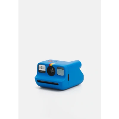 Image de Polaroid GO Generation 2 Unisex Appareil photo, Taille: One Size, Blue