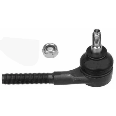Image de Rotule, barre de connexion DENCKERMANN D130028