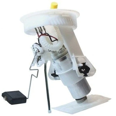 Image de MAGNETI MARELLI 313011313066 Module d&#039;alimentation en carburant avec palpeur de filtre BMW: 3 Berline, Coupe