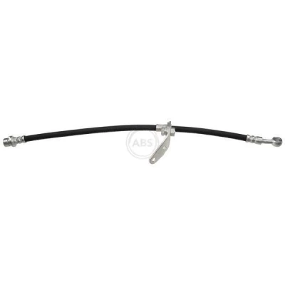 Image de A.B.S. SL 6072 Flexible De Frein 470 INN M10x 1.0 HONDA: Accord 7 Limousine