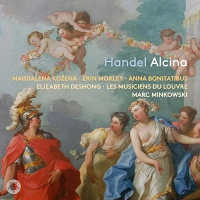Image de Alcina